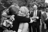 Mr and Mrs {boutique wedding photography} 460918 Image 9